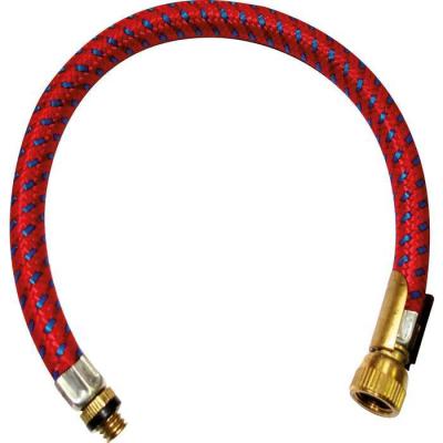  RACCORD POMPE 20CM AUTO/VELO 