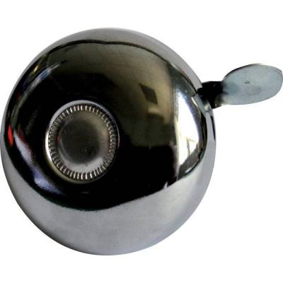  SONNETTE METALLIQUE 