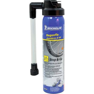  AEROSOL ANTI CRVAISON MICHELIN 