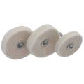  BRO CIRC COTON SUR/T LOT/3 LS 