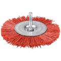  BRO CIRC NYLON RGE 100 S/T LS 