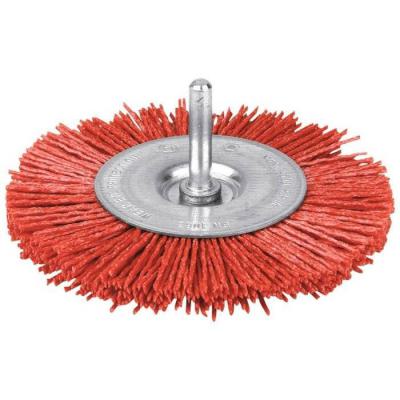  BRO CIRC NYLON RGE 100 S/T LS 