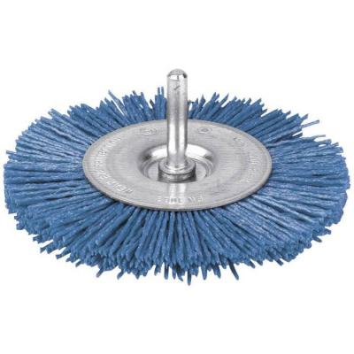  BRO CIRC NYLON BLEU 75 S/T LS 