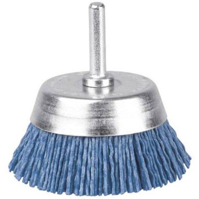  BRO COUPE NYLON BLEU 75 S/T LS 