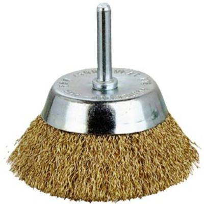  BRO COUPE ACIER OND 75 S/T LS 