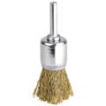  BRO PINC ACIER OND 25 SUR/T LS 