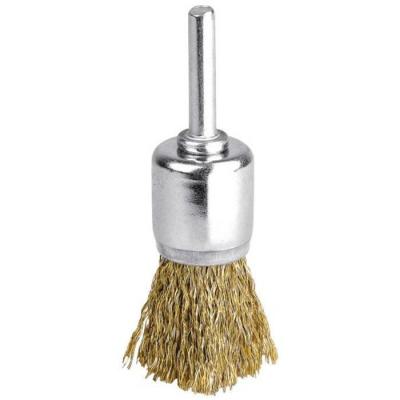  BRO PINC ACIER OND 25 SUR/T LS 