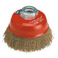 BRO COUPE ACIER OND 100 M14 LS 