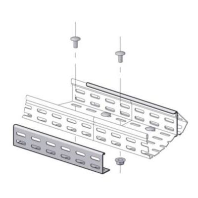 ECLISSE EMBOITABLE EE27 SZ 