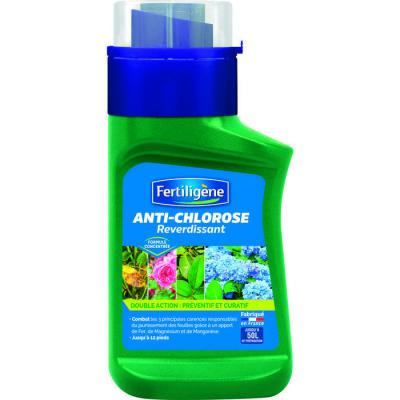  FERTILIGENE ANTI-CHLOROSE250ML 