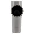  PIED BICHE PVC 87A�MF 32 