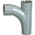 PIED BICHE PVC 87A�MF 40 