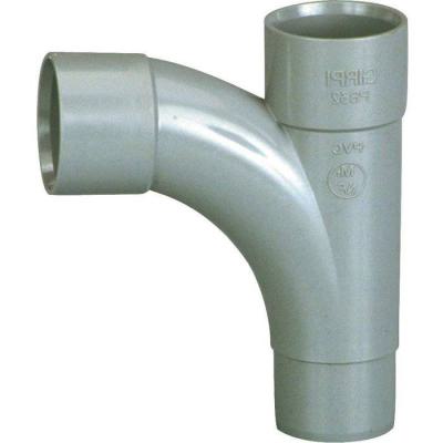  PIED BICHE PVC 87A�MF 40 