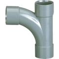  PIED BICHE PVC 87A�FF 40 