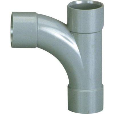  PIED BICHE PVC 87A�FF 40 