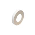  JOINT PIPE D100 
