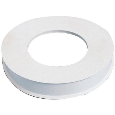  JOINT PIPE D100 