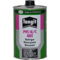  DECAPANT PVC TANGIT         1L 