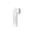  PIPE LONG PRISE AIR PVC   M100 