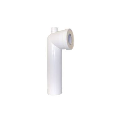  PIPE LONG PRISE AIR PVC   M100 