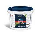 COLLE BOSTIK VINYLIQ. R41 750G 