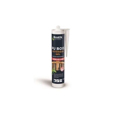  COLLE BOSTIK BOIS EXT. PU 500G 