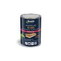  COLLE AGOPLAC DI GEL        1L 