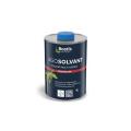  SOLVANT N.1 POUR NEOPRENE   1L 