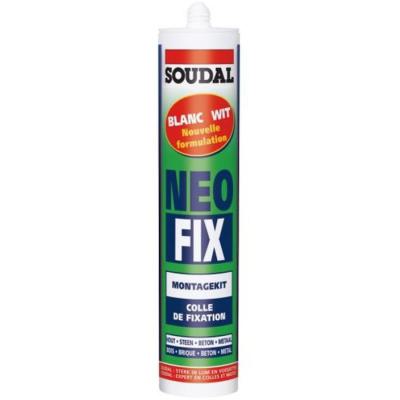  COLLE DE MONT.NEOFIX     310ML 