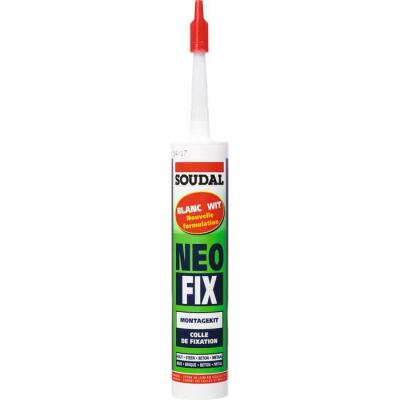  COLLE DE MONT.NEOFIX     310ML 
