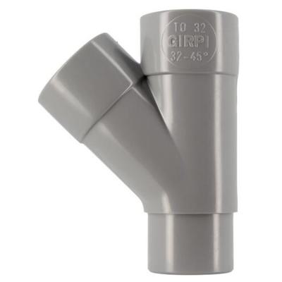  CULOTTE PVC 45A� MF 32 
