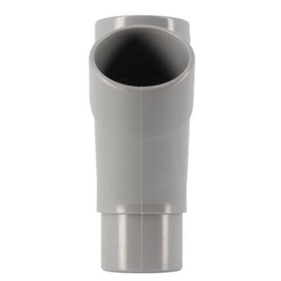  CULOTTE PVC 45A� MF 32 
