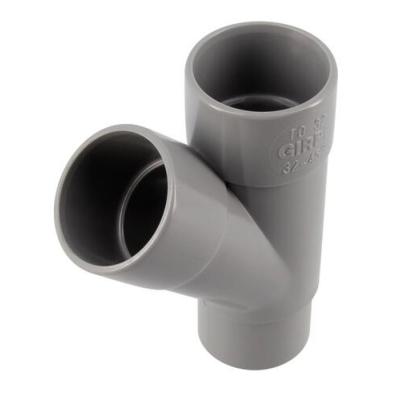  CULOTTE PVC 45A� MF 32 