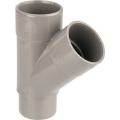 CULOTTE PVC 45A� MF 40 