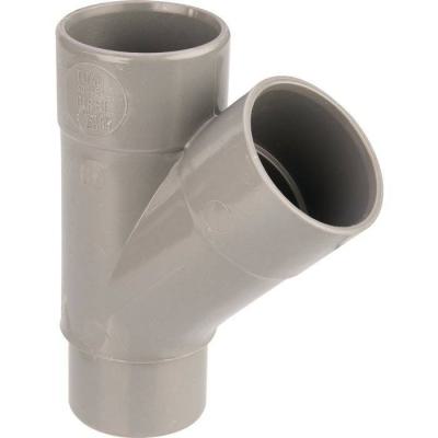 CULOTTE PVC 45A� MF 40 