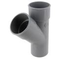  CULOTTE PVC 45A� MF 63 