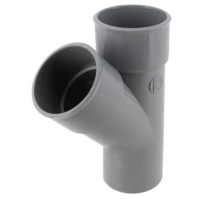  CULOTTE PVC 45A� MF 63 
