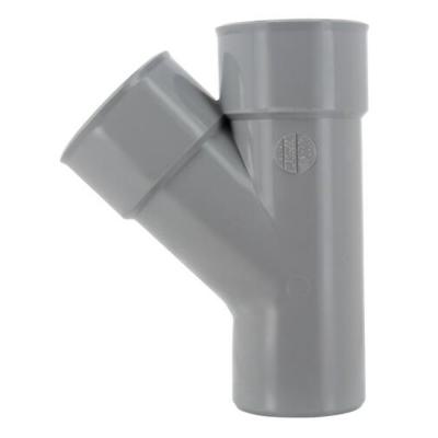  CULOTTE PVC 45A� MF 63 