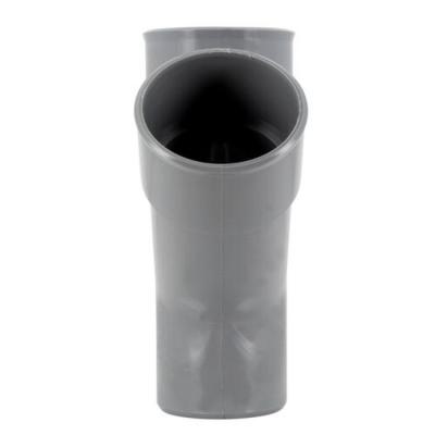  CULOTTE PVC 45A� MF 63 