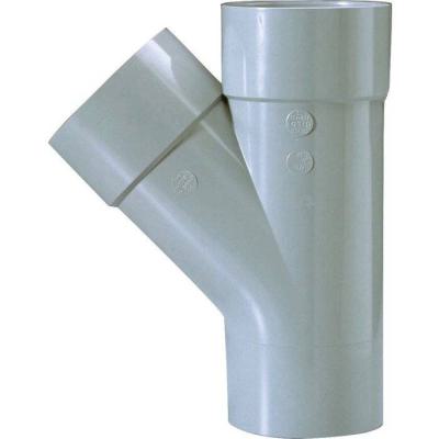  CULOTTE PVC 45A� MF 80 