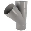  CULOTTE PVC 45A� FF125 