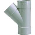  CULOTTE PVC 45A� FF 32 
