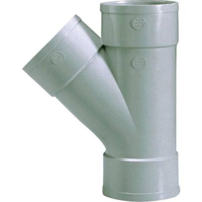  CULOTTE PVC 45A� FF 50 