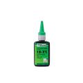  FREIN-FILET HTE RESISTANC 50ML 