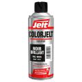  PEINTURE NOIR BRILLANT 520ML 