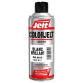  PEINTURE BLANC BRILLANT 520ML 