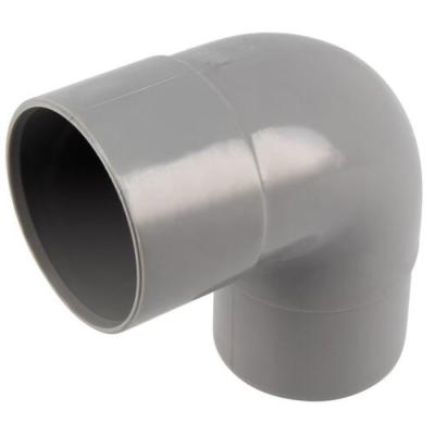  COUDE PVC 87A�30 MF  50 