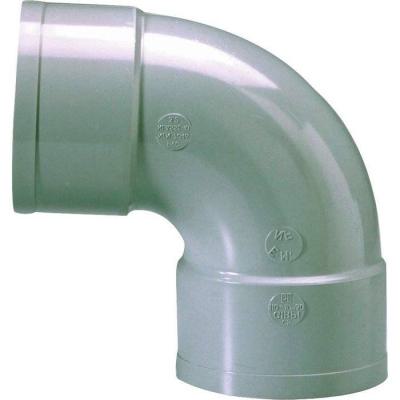  COUDE PVC 87A�30 FF  32 