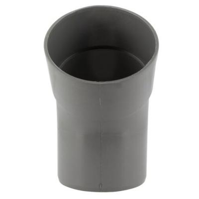  COUDE PVC 45A� MF 125 