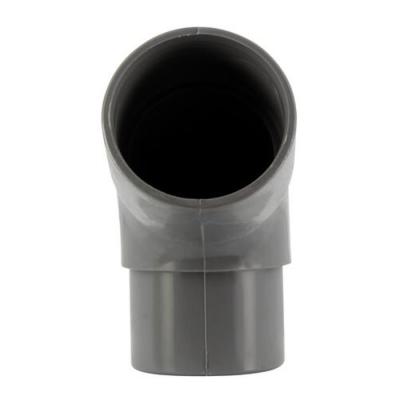  COUDE PVC 67A� MF  40 